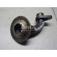 Маслозаборник VAG A4 [B6] (2000 - 2004) 06F115251B