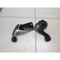 Кронштейн блока ABS (насос) BMW 3-serie F30/F31/F80 (2011 - 2020) 34516798904