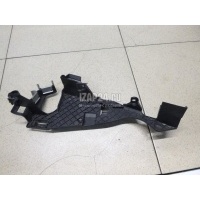 Кронштейн (сопут. товар) BMW 1-серия F20/F21 (2011 - ) 12527640246