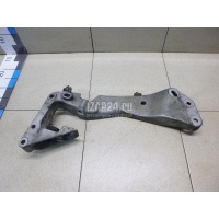 Кронштейн КПП BMW 3-серия E90/E91 (2005 - 2012) 22116769281