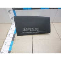 Подушка безопасности пассажирская (в торпедо) Ford Explorer (2001 - 2011) 6L2Z78044A74AC