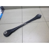 Тяга регулировки развала BMW 1-серия F20/F21 (2011 - ) 33326792533
