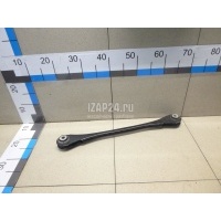 Тяга регулировки развала BMW 1-серия F20/F21 (2011 - ) 33326792533