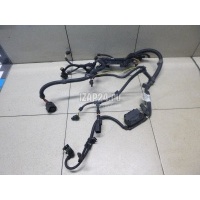 Проводка (коса) BMW 3-serie F30/F31/F80 (2011 - 2020) 12517630864