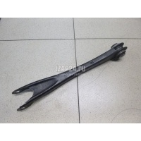 Рычаг задний продольный BMW 1-серия F20/F21 (2011 - ) 33326792525