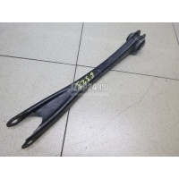 Рычаг задний продольный BMW 1-серия F20/F21 (2011 - ) 33326792525