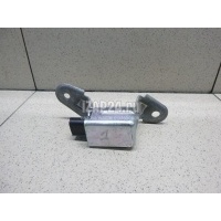 Датчик AIR BAG Subaru Impreza (G11) (2000 - 2007) 98235FE110