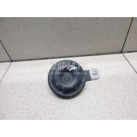 Сигнал звуковой Subaru Impreza (G11) (2000 - 2007) 86012FE040