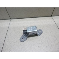 Датчик AIR BAG Subaru Impreza (G11) (2000 - 2007) 98235FE100