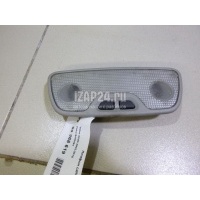 Плафон салонный Volvo S60 (2000 - 2009) 9476494