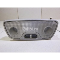 Плафон салонный Volvo S60 (2000 - 2009) 9476494