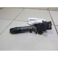 Переключатель поворотов подрулевой Volvo XC90 (2002 - 2015) 9496807