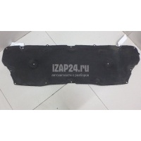 Шумоизоляция капота Suzuki Swift (2004 - 2010) 7244062J00