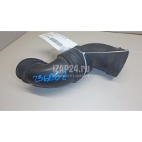 Патрубок воздушного фильтра Suzuki Swift (2004 - 2010) 1376657K00