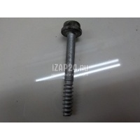 Саморез VAG Octavia (A4 1U-) (2000 - 2011) 06A103193C