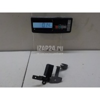 Кронштейн (сопут. товар) VAG Jetta (2006 - 2011) 06A971804J