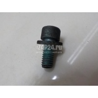 Болт коленвала VAG Alhambra (2000 - 2010) N10055703