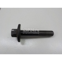 Болт коленвала Nissan Navara (D40) (2005 - 2015) 12309EB300