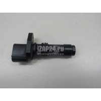 Датчик положения распредвала Nissan Murano (Z51) (2008 - 2015) 23731EC01A