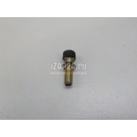 Болт Nissan Pathfinder (R51) (2005 - 2014) 081208301E