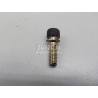 Болт Nissan Pathfinder (R51) (2005 - 2014) 081208301E