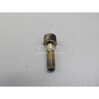 Болт Nissan Pathfinder (R51) (2005 - 2014) 081208301E
