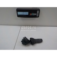 Переключатель стеклоочистителей GM Antara (2007 - 2015) 96628752