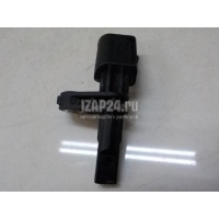 Датчик ABS передний правый VAG Alhambra (2010 - ) 7H0927804