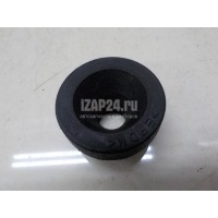 Подушка (опора эластичная) VAG Jetta (2006 - 2011) 036129689B