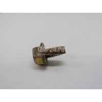 Болт Nissan Maxima (A33) (2000 - 2005) 0145600641