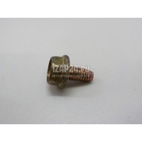 Болт Nissan Maxima (A33) (2000 - 2005) 0145600641