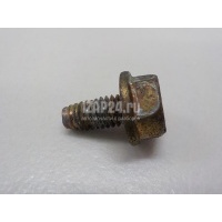 Болт Nissan Maxima (A33) (2000 - 2005) 0145600641