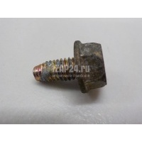 Болт Nissan Maxima (A33) (2000 - 2005) 0145600641