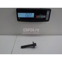 Болт коленвала Nissan Navara (D40) (2005 - 2015) 12309EB300