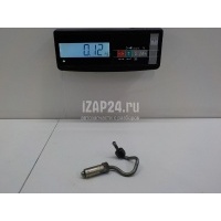 Трубка ТНВД Nissan Navara (D40) (2005 - 2015) 16682EB30A