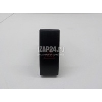 Кнопка аварийной сигнализации GM Gentra II (2013 - 2015) 96551008