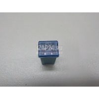 Предохранитель GM Aveo (T200) (2003 - 2008) 96377976