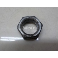 Гайка VAG Jetta (2006 - 2011) WHT000001T