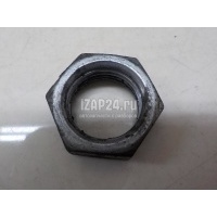 Гайка VAG Jetta (2006 - 2011) WHT000001T