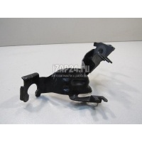 Кронштейн (сопут. товар) BMW 3-серия F30/F31/F80 (2011 - ) 34306792255