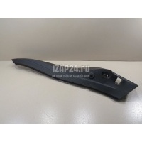 Накладка двери задней левой Toyota IS 250/350 (2005 - 2013) 6772253010C0