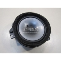 Динамик Subaru Forester (S12) (2008 - 2012) 86301FG010