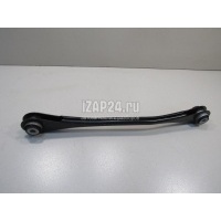 Тяга регулировки развала BMW 1-серия F20/F21 (2011 - ) 33326792533
