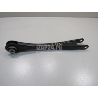 Рычаг задний продольный BMW 1-серия F20/F21 (2011 - ) 33326792525