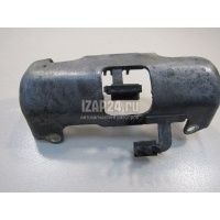 Кожух Subaru Impreza (G12) (2007 - 2012) 14030AA071