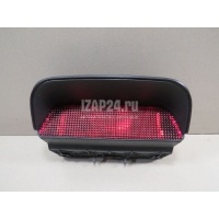 Фонарь задний (стоп сигнал) Honda CR-V (2007 - 2012) 34271SWAA01