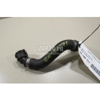 Шланг системы охлаждения BMW X5 E70 (2007 - 2013) 17127537101
