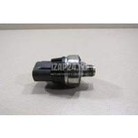 Датчик давления масла Honda Civic 4D (2006 - 2012) 37241RNAA01