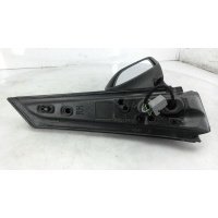 Зеркало наружное правый FORD C-MAX (2003-2010) 2006