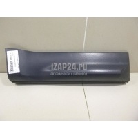 Накладка двери задней правой Land Rover Range Rover Sport (2005 - 2012) LR019332